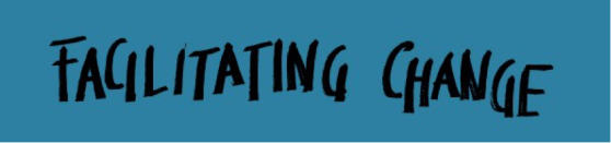 FacilitatingChange
